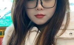 小扫货把腿张开让我C烂你的SB